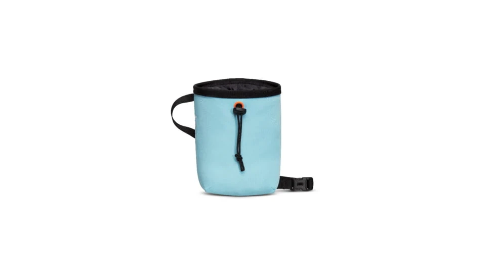 Mammut Crag Chalk Bag 3 Mammut Crag Chalk Bag