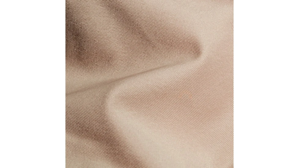 Mammut Crag Chalk Bag 8 Mammut Crag Chalk Bag - Image 6