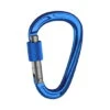 Mammut Crag HMS Screw Gate 1 Mammut Crag HMS Screw Gate -Mammut opplanet mammut crag hms screw gate screw gate ultramarine 2040 02161 15196 1 mmt cbr mt103 204 main
