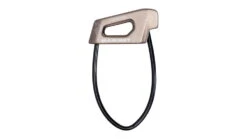 Mammut Crag Light Belay Device
