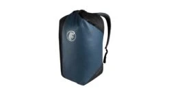 Mammut Crag Rope Bag, One Size