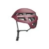 Mammut Crag Sender Helmet -Mammut opplanet mammut crag sender helmet blood red 56 61cm 2030 00260 3715 4 main