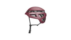 Mammut Crag Sender Helmet