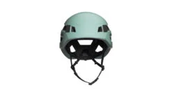 Mammut Crag Sender Helmet -Mammut opplanet mammut crag sender helmet jade 56 61cm 2030 00260 4100 4 av 1