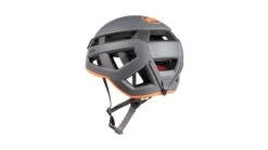 Mammut Crag Sender Helmet -Mammut opplanet mammut crag sender helmet titanium 56 61cm 2030 00260 0051 4 av 1