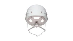 Mammut Crag Sender Helmet -Mammut opplanet mammut crag sender helmet white 52 57cm 2030 00260 0243 3 av 1