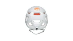 Mammut Crag Sender Helmet -Mammut opplanet mammut crag sender helmet white 52 57cm 2030 00260 0243 3 av 2
