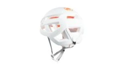 Mammut Crag Sender Helmet -Mammut opplanet mammut crag sender helmet white 56 61cm 2030 00260 0243 4 av 1
