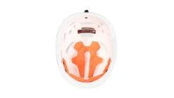 Mammut Crag Sender Helmet -Mammut opplanet mammut crag sender helmet white 56 61cm 2030 00260 0243 4 av 2