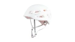 Mammut Crag Sender Helmet -Mammut opplanet mammut crag sender helmet white 56 61cm 2030 00260 0243 4 main