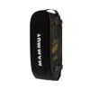 Mammut Crampon Pocket -Mammut opplanet mammut crampon pocket black 2810 00072 0001 1 main
