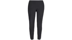 Mammut Crashiano Pants - Women's