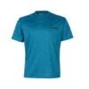 Mammut Crashiano T-Shirt - Men's