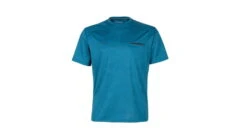 Mammut Crashiano T-Shirt - Men's