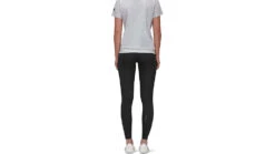 Mammut Crashiano Tights - Womens 8 Mammut Crashiano Tights - Womens -Mammut opplanet mammut crashiano tights womens black extra large 1022 01421 0001 116 av 2
