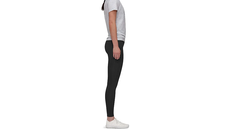 Mammut Crashiano Tights - Womens 6 Mammut Crashiano Tights - Womens - Image 4