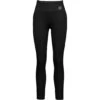 Mammut Crashiano Tights - Womens -Mammut opplanet mammut crashiano tights womens black extra large 1022 01421 0001 116 main