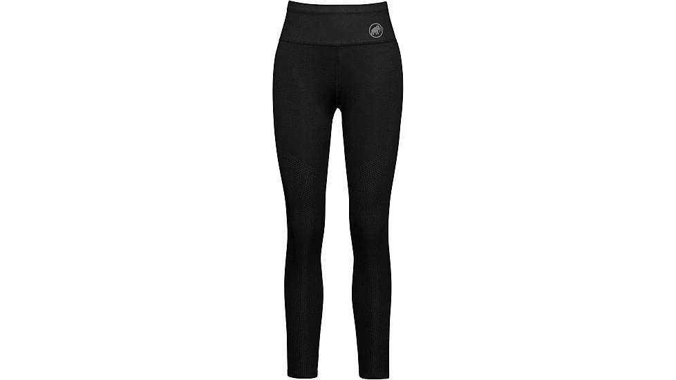 Mammut Crashiano Tights - Womens 3 Mammut Crashiano Tights - Womens