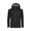 Mammut Crater HS Hooded Jacket - Men's