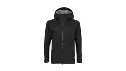 Mammut Crater HS Hooded Jacket - Men's