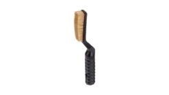 Mammut Crimper Brush