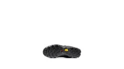 Mammut Ducan BOA Low GTX Shoes - Men's -Mammut opplanet mammut ducan boa low gtx shoes mens black 9 5 3030 04401 0001 1095 av 2
