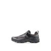Mammut Ducan BOA Low GTX Shoes - Men's -Mammut opplanet mammut ducan boa low gtx shoes mens black 9 5 3030 04401 0001 1095 main