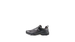 Mammut Ducan BOA Low GTX Shoes - Men's