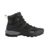 Mammut Ducan High GTX Shoes - Men's -Mammut opplanet mammut ducan high gtx backpacking boots mens black black 13 5 us 3030 03470 0052 1550 main