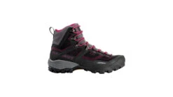 Mammut Ducan High GTX Backpacking Boots - Women's
