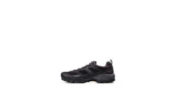 Mammut Ducan Low GTX Shoes - Men's