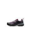Mammut Ducan Low GTX Shoes - Women's -Mammut opplanet mammut ducan low gtx shoes womens phantom dark pink 8 5 3030 03531 00309 1085 main