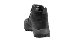Mammut Ducan Mid GTX Backpacking Boots - Men's 8 Mammut Ducan Mid GTX Backpacking Boots - Men's -Mammut opplanet mammut ducan mid gtx backpacking boots mens black dark titanium 14 us 3030 03540 00288 1300 av 2