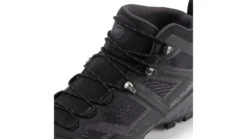Mammut Ducan Mid GTX Backpacking Boots - Men's 9 Mammut Ducan Mid GTX Backpacking Boots - Men's -Mammut opplanet mammut ducan mid gtx backpacking boots mens black dark titanium 14 us 3030 03540 00288 1300 av 3