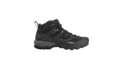 Mammut Ducan Mid GTX Backpacking Boots - Men's