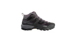 Mammut Ducan Mid GTX Backpacking Shoes - Women's