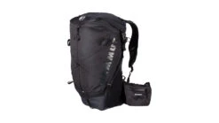 Mammut Ducan Spine Backpack - Men's 24 Mammut Ducan Spine Backpack - Men's -Mammut opplanet mammut ducan spine backpack mens black 28 35 l 2530 00340 0001 1000 av 1