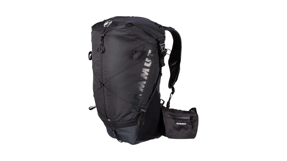 Mammut Ducan Spine Backpack - Men's 9 Mammut Ducan Spine Backpack - Men's - Image 7