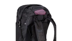 Mammut Ducan Spine Backpack - Men's 30 Mammut Ducan Spine Backpack - Men's -Mammut opplanet mammut ducan spine backpack mens black 28 35 l 2530 00340 0001 1000 av 3