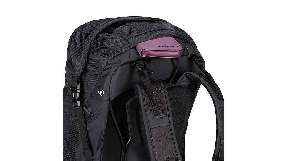 Mammut Ducan Spine Backpack - Men's 15 Mammut Ducan Spine Backpack - Men's - Image 13