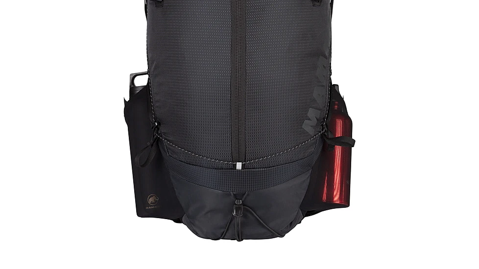 Mammut Ducan Spine Backpack - Men's 16 Mammut Ducan Spine Backpack - Men's - Image 14