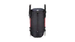 Mammut Ducan Spine Backpack - Men's 32 Mammut Ducan Spine Backpack - Men's -Mammut opplanet mammut ducan spine backpack mens black 28 35 l 2530 00340 0001 1000 av 5