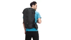 Mammut Ducan Spine Backpack - Men's 33 Mammut Ducan Spine Backpack - Men's -Mammut opplanet mammut ducan spine backpack mens black 28 35 l 2530 00340 0001 1000 av 6