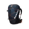 Mammut Ducan Spine Backpack - Women's