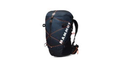 Mammut Ducan Spine Backpack - Women's
