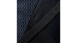 Mammut Ducan Spine Backpack - Women's -Mammut opplanet mammut ducan spine backpack womens marine black 50 60large 2530 00380 5975 1100 av 2