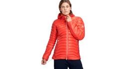 Mammut Eigerjoch Advanced IN Hooded Jacket - Women's 24 Mammut Eigerjoch Advanced IN Hooded Jacket - Women's -Mammut opplanet mammut eigerjoch advanced in hooded jacket womens azalea extra small 1013 01670 3637 112 av 4