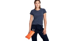 Mammut Eigerjoch Advanced IN Hooded Jacket - Women's 28 Mammut Eigerjoch Advanced IN Hooded Jacket - Women's -Mammut opplanet mammut eigerjoch advanced in hooded jacket womens azalea extra small 1013 01670 3637 112 av 7