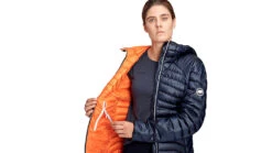 Mammut Eigerjoch Advanced IN Hooded Jacket - Women's 31 Mammut Eigerjoch Advanced IN Hooded Jacket - Women's -Mammut opplanet mammut eigerjoch advanced in hooded jacket womens night extra small 1013 01670 5924 112 av 4