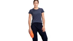 Mammut Eigerjoch Advanced IN Hooded Jacket - Women's 29 Mammut Eigerjoch Advanced IN Hooded Jacket - Women's -Mammut opplanet mammut eigerjoch advanced in hooded jacket womens night extra small 1013 01670 5924 112 av 7